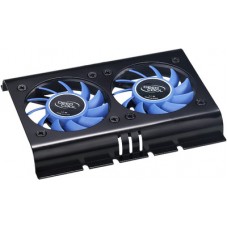 Deepcool ICEDISK 2 Cooler